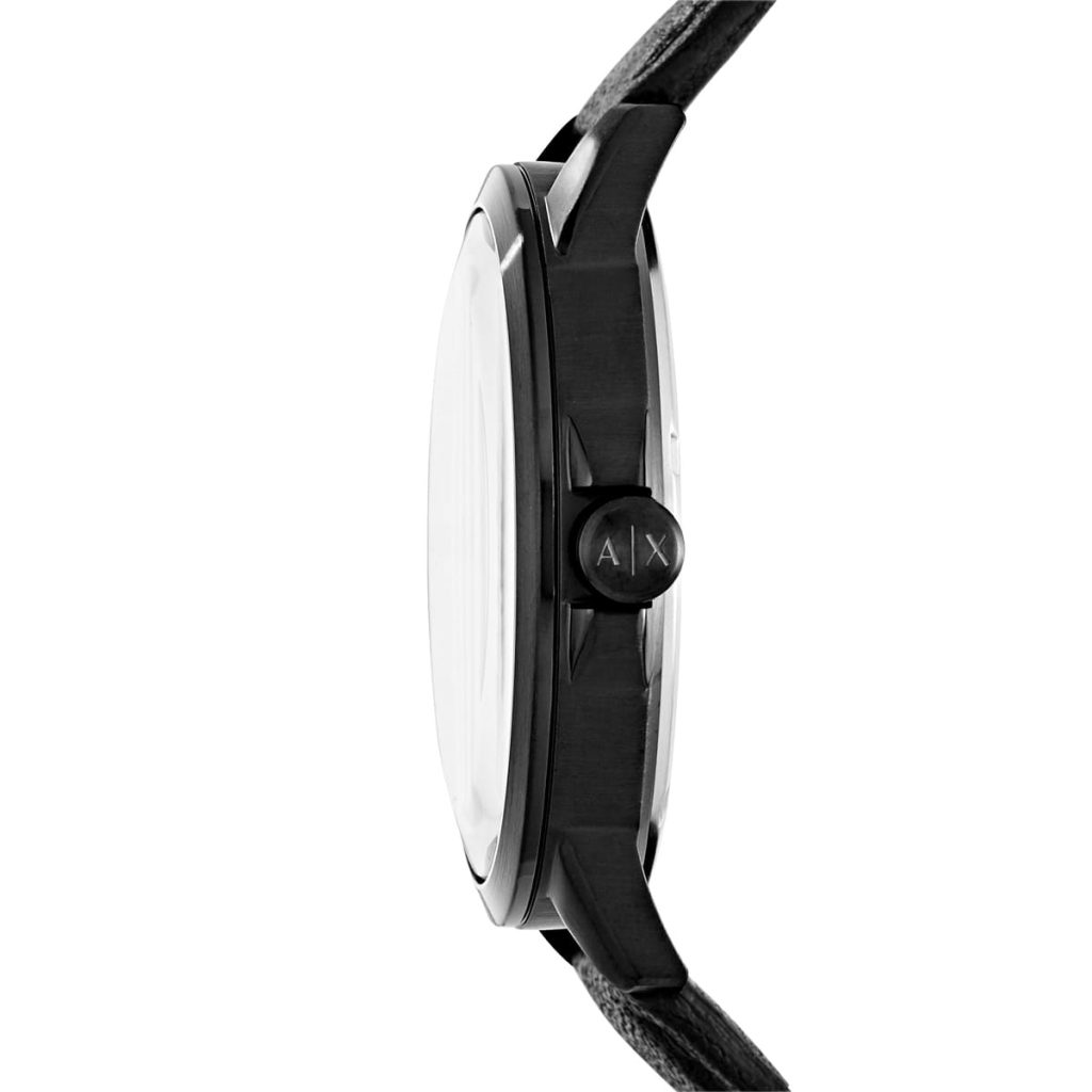 Armani Exchange Men's Watch Copeland AX2265 | Watches Prime