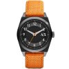 Armani Exchange Men's Watch Jackson AX2305 | Watches Prime