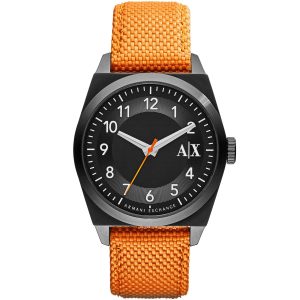 Armani Exchange Men's Watch Jackson AX2306 | Watches Prime