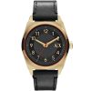 Armani Exchange Men's Watch Jackson AX2306 | Watches Prime