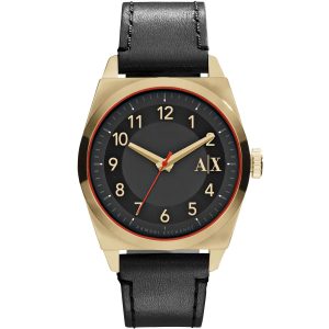 Armani Exchange Men's Watch Jackson AX2307 | Watches Prime
