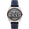 Armani Exchange Men's Watch Jackson AX2307 | Watches Prime
