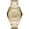 Armani Exchange Men's Watch Jackson AX2309 | Watches Prime
