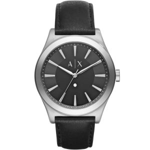 Armani Exchange Men's Watch Nico AX2326 | Watches Prime
