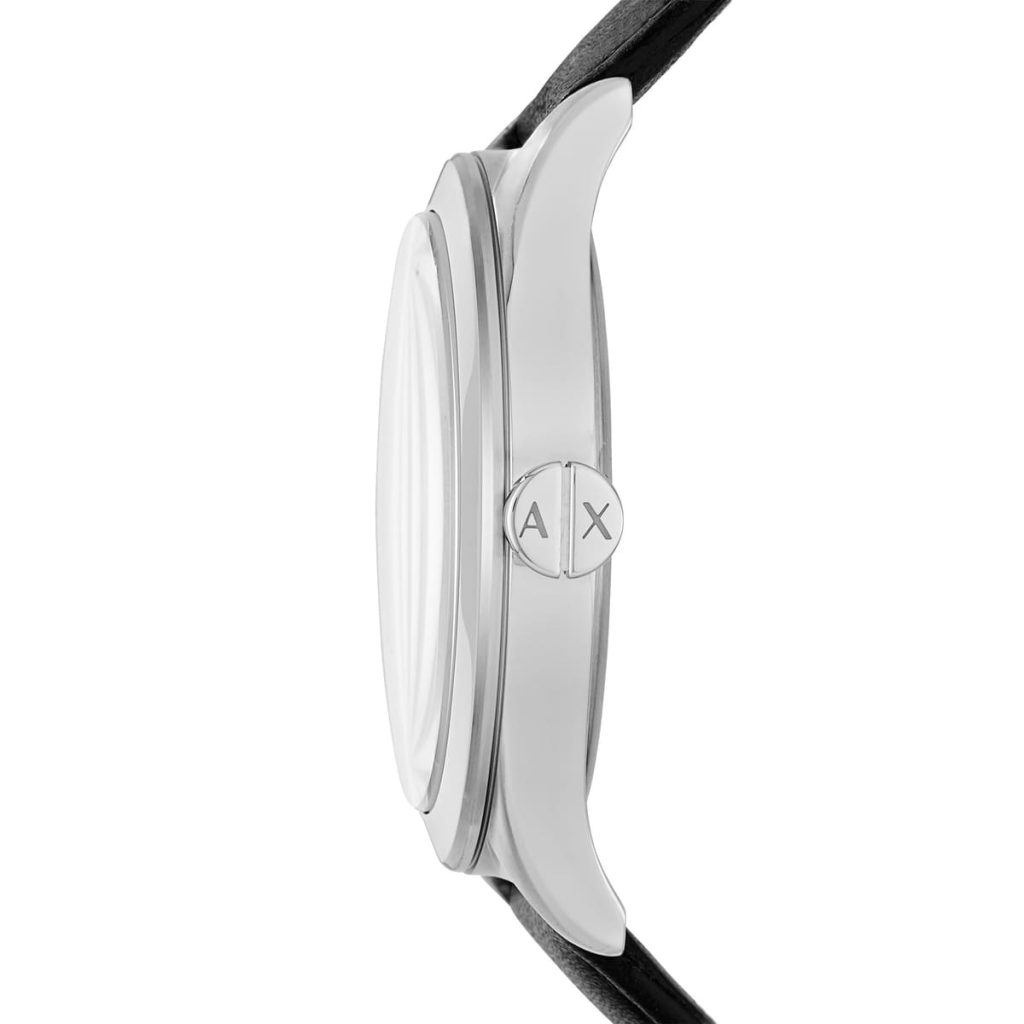 Armani Exchange Men's Watch Nico AX2325 | Watches Prime