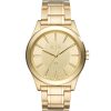 Armani Exchange Men's Watch Nico AX2327 | Watches Prime