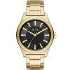 Armani Exchange Men's Watch Nico AX2328 | Watches Prime