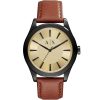 Armani Exchange Men's Watch Nico AX2329 | Watches Prime