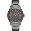 Armani Exchange Men's Watch Nico AX2330 | Watches Prime