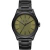 Armani Exchange Men's Watch Nico AX2333 | Watches Prime