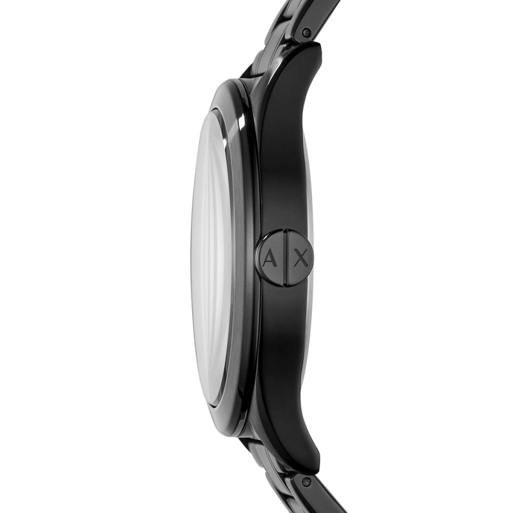Armani Exchange Men's Watch Nico AX2333 | Watches Prime