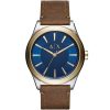 Armani Exchange Men's Watch Nico AX2334 | Watches Prime