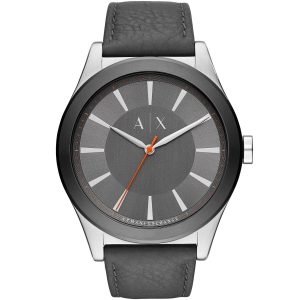 Armani Exchange Men's Watch Outerbanks AX2510 | Watches Prime Armani Exchange Men's Watch Outerbanks AX2510 | Watches Prime