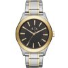 Armani Exchange Men's Watch Nico AX2336 | Watches Prime