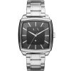 Armani Exchange Men's Watch Nico AX2360 | Watches Prime
