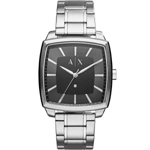 Armani Exchange Men's Watch Nico AX2361 | Watches Prime