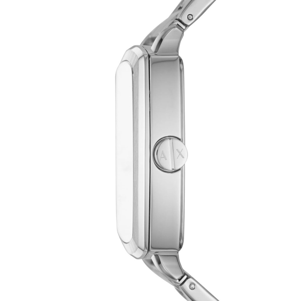 Armani Exchange Men's Watch Nico AX2360 | Watches Prime