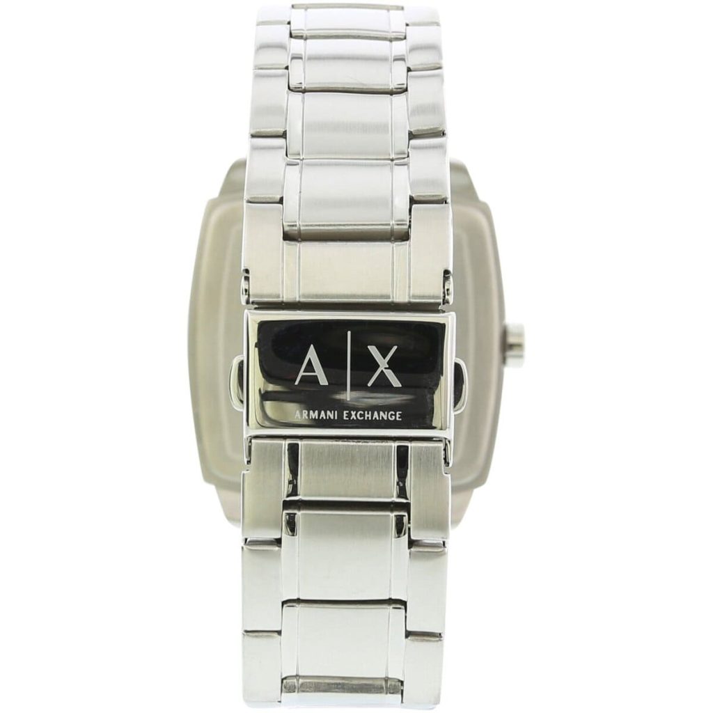 Armani Exchange Men's Watch Nico AX2360 | Watches Prime