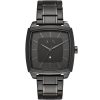 Armani Exchange Men's Watch Nico AX2361 | Watches Prime
