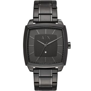 Armani Exchange Men's Watch Nico AX2362 | Watches Prime