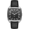 Armani Exchange Men's Watch Nico AX2362 | Watches Prime