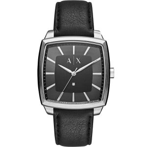 Armani Exchange Men's Watch Nico AX2363 | Watches Prime