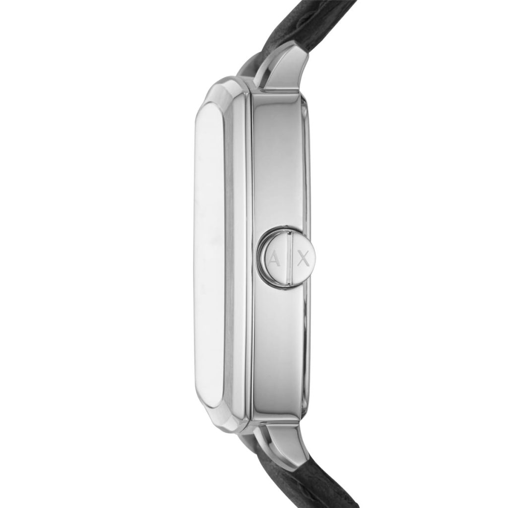 Armani Exchange Men's Watch Nico AX2362 | Watches Prime
