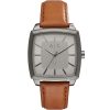 Armani Exchange Men's Watch Nico AX2363 | Watches Prime