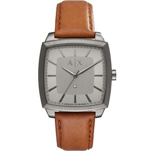 Armani Exchange Men's Watch Nico AX2364 | Watches Prime