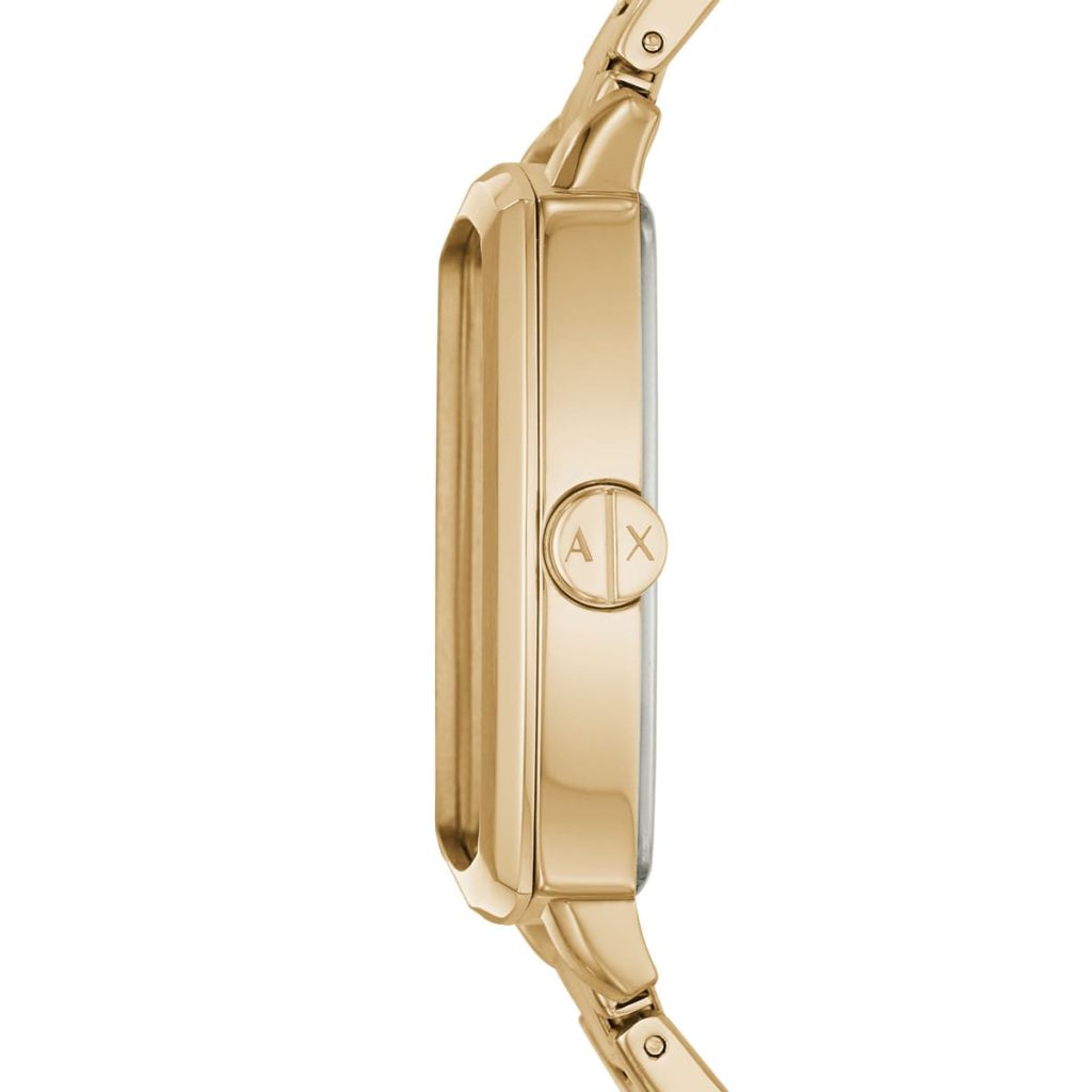 Armani Exchange Men's Watch Nico AX2364 | Watches Prime