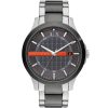 Armani Exchange Men's Watch Hampton AX2404 | Watches Prime