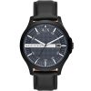 Armani Exchange Men's Watch Hampton AX2411 | Watches Prime