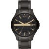 Armani Exchange Men's Watch Hampton AX2413 | Watches Prime