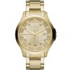 Armani Exchange Men's Watch Hampton AX2415 | Watches Prime