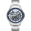 Armani Exchange Men's Watch Hampton AX2416 | Watches Prime