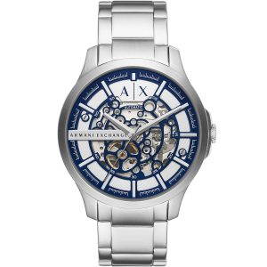 Armani Exchange Men's Watch Hampton AX2415 | Watches Prime