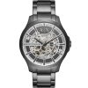 Armani Exchange Men's Watch Hampton AX2417 | Watches Prime