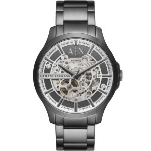 Armani Exchange Men's Watch Hampton AX2416 | Watches Prime
