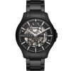 Armani Exchange Men's Watch Hampton AX2418 | Watches Prime
