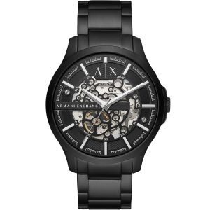 Armani Exchange Men's Watch Hampton AX2417 | Watches Prime