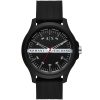 Armani Exchange Men's Watch Hampton AX2420 | Watches Prime