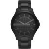 Armani Exchange Men's Watch Hampton AX2427 | Watches Prime