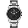 Armani Exchange Men's Watch Outerbanks AX2504 | Watches Prime