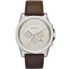 Armani Exchange Men's Watch Outerbanks AX2506 | Watches Prime