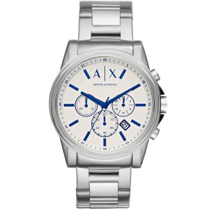 Armani Exchange Ladies Watch Sarena AX5507 | Watches Prime