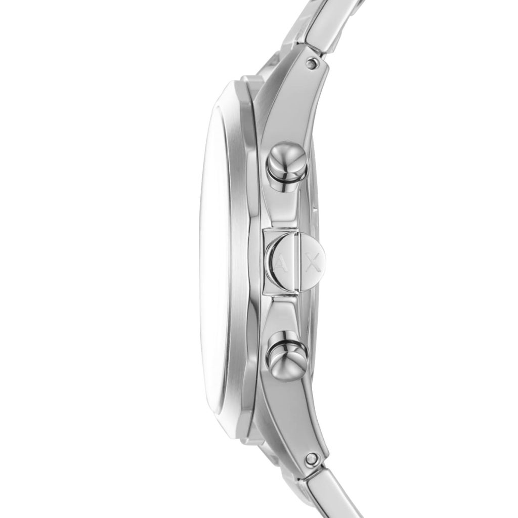 Armani Exchange Men's Watch Drexler AX2600 | Watches Prime