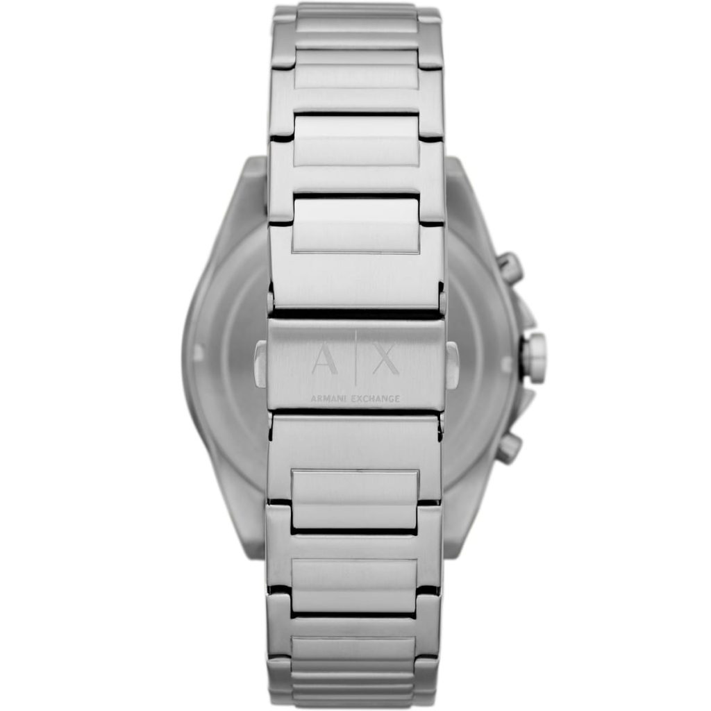 Armani Exchange Men's Watch Drexler AX2600 | Watches Prime