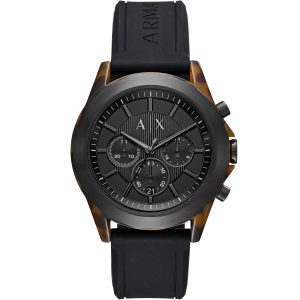 Armani Exchange Men's Watch Drexler AX2611 | Watches Prime