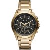 Armani Exchange Men's Watch Drexler AX2611 | Watches Prime