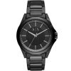 Armani Exchange Men's Watch Drexler AX2620 | Watches Prime